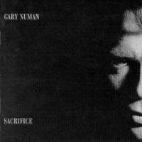 Gary Numan : Sacrifice